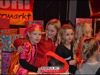 2016 161119 Sinterklaas (11)
